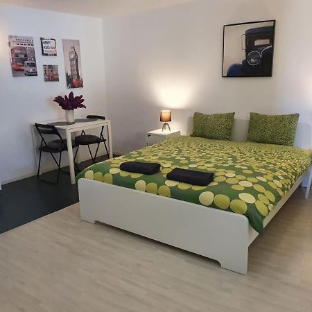 Vila Bel Ami Ξενοδοχείο Şelimbăr Εξωτερικό φωτογραφία