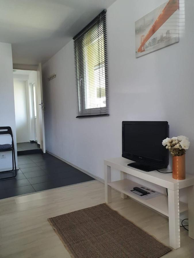 Vila Bel Ami Ξενοδοχείο Şelimbăr Εξωτερικό φωτογραφία